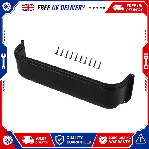 Plastic storage shelf - storage,