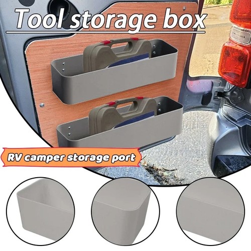 2pc van camper - 2pc,
