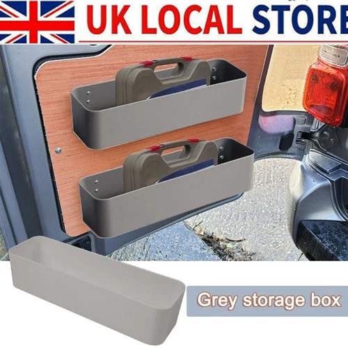 2pc van camper - camper, fit