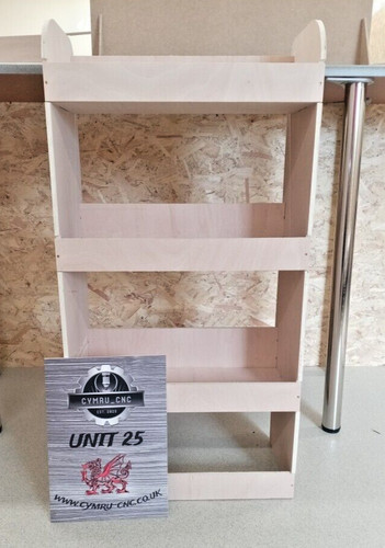 Workshop storage universal - /,
