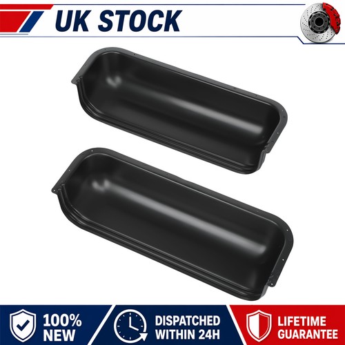 Plastic storage shelf - storage,
