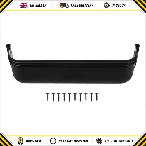 Van racking tool - racking,