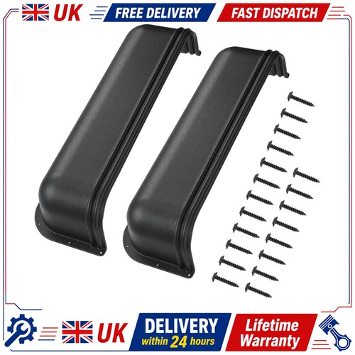 Plastic storage shelf - storage, uk
