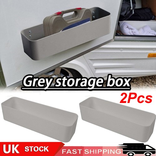 2pc van camper - universal, fit