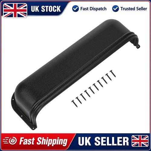Universal fit storage - fit, shelf