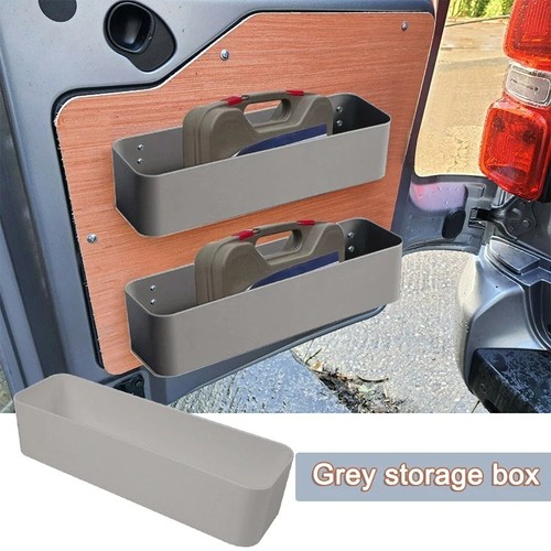 2pc van camper universal fit - 2pc,