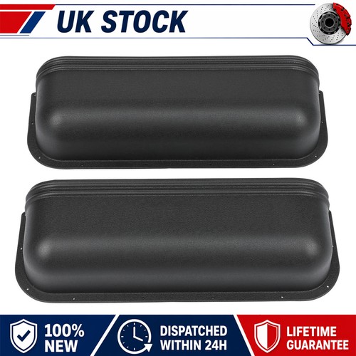 Van camper universal - 2x,