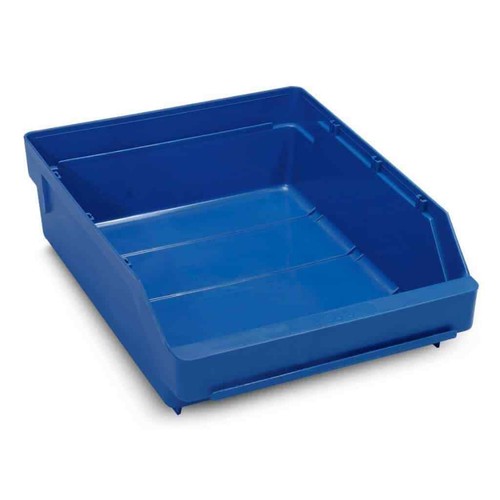 Pack storage bin to - of, 5