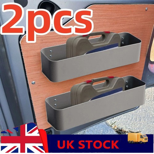2pc van camper universal fit - 2pc,