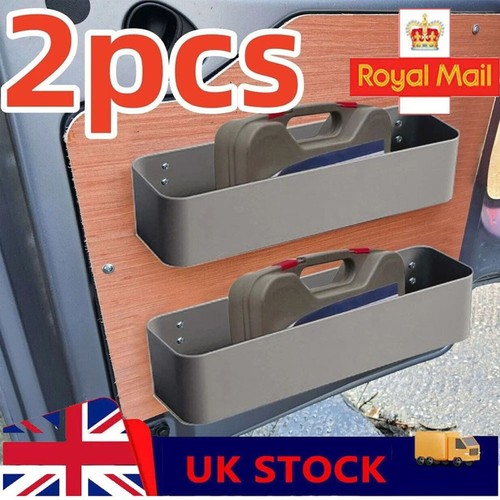 2pc van camper universal - 2pc,