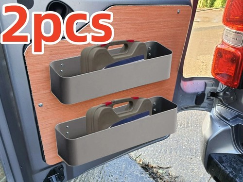 2pc van camper - universal, fit