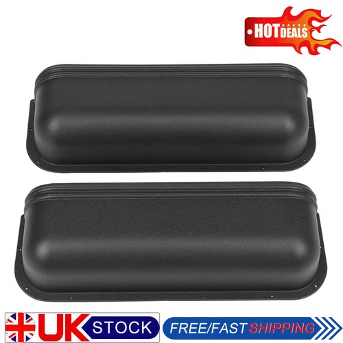 Plastic storage shelf - storage, van