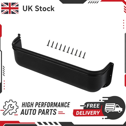 New van camper universal - universal, fit