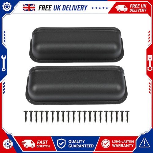 Plastic storage shelf 2pcs - plastic, van