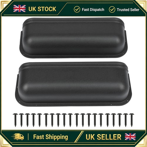 Plastic storage shelf - storage,
