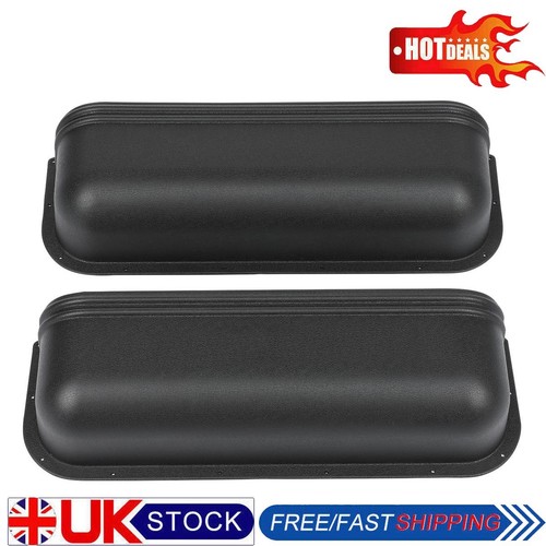 Plastic storage shelf - plastic,