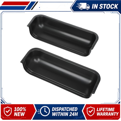 Van camper universal - universal, fit